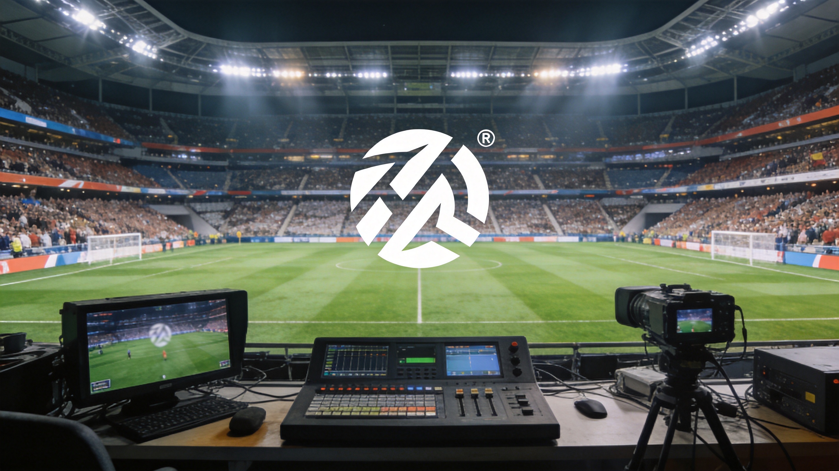 3377体育品牌标志